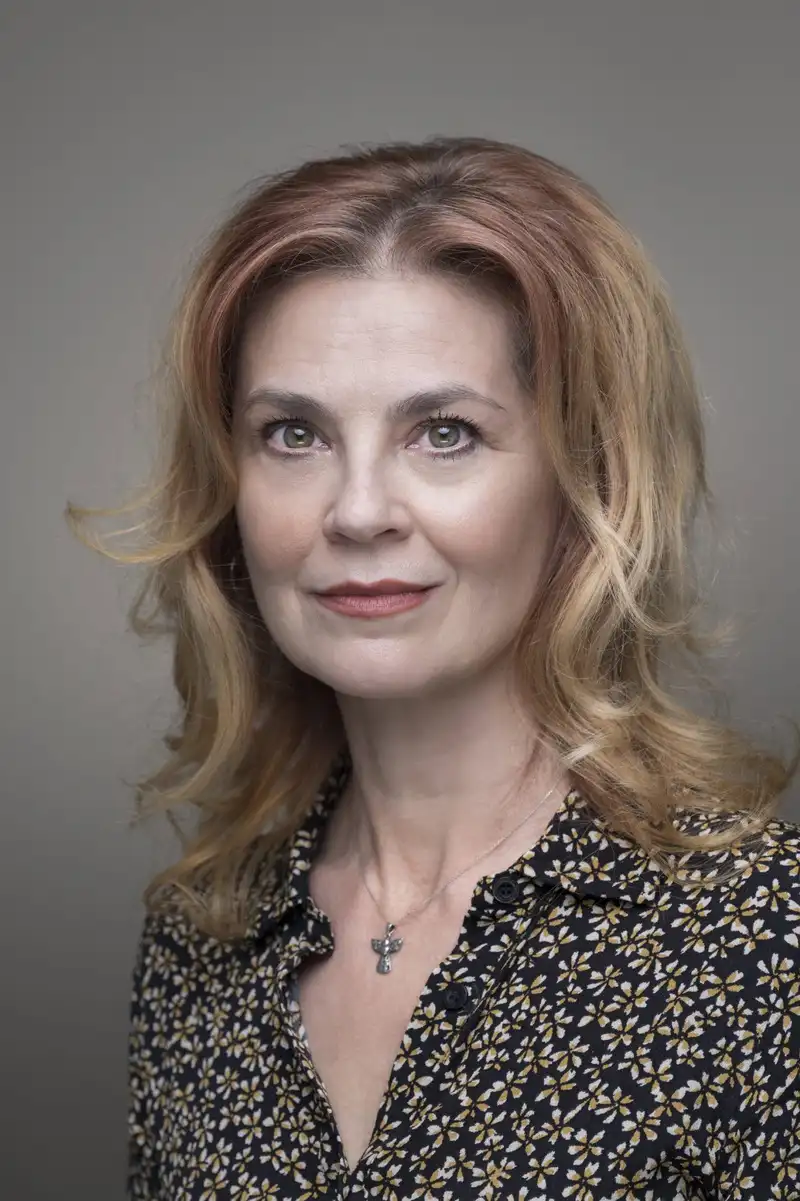 Jana Štvrtecká