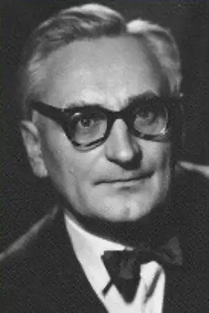 Luijs Šmits