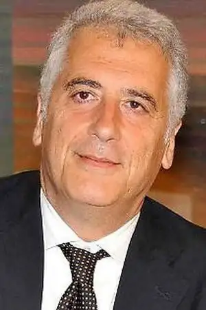 Maurizio Mannoni
