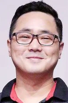 Ho-San Lee