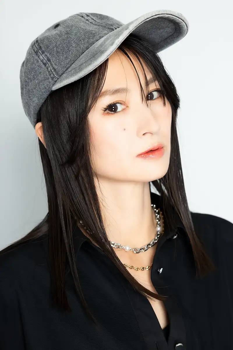 Yuu Kobayashi