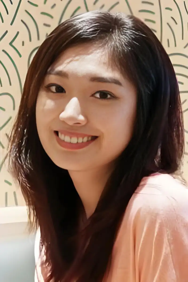 Ah-young Yoon