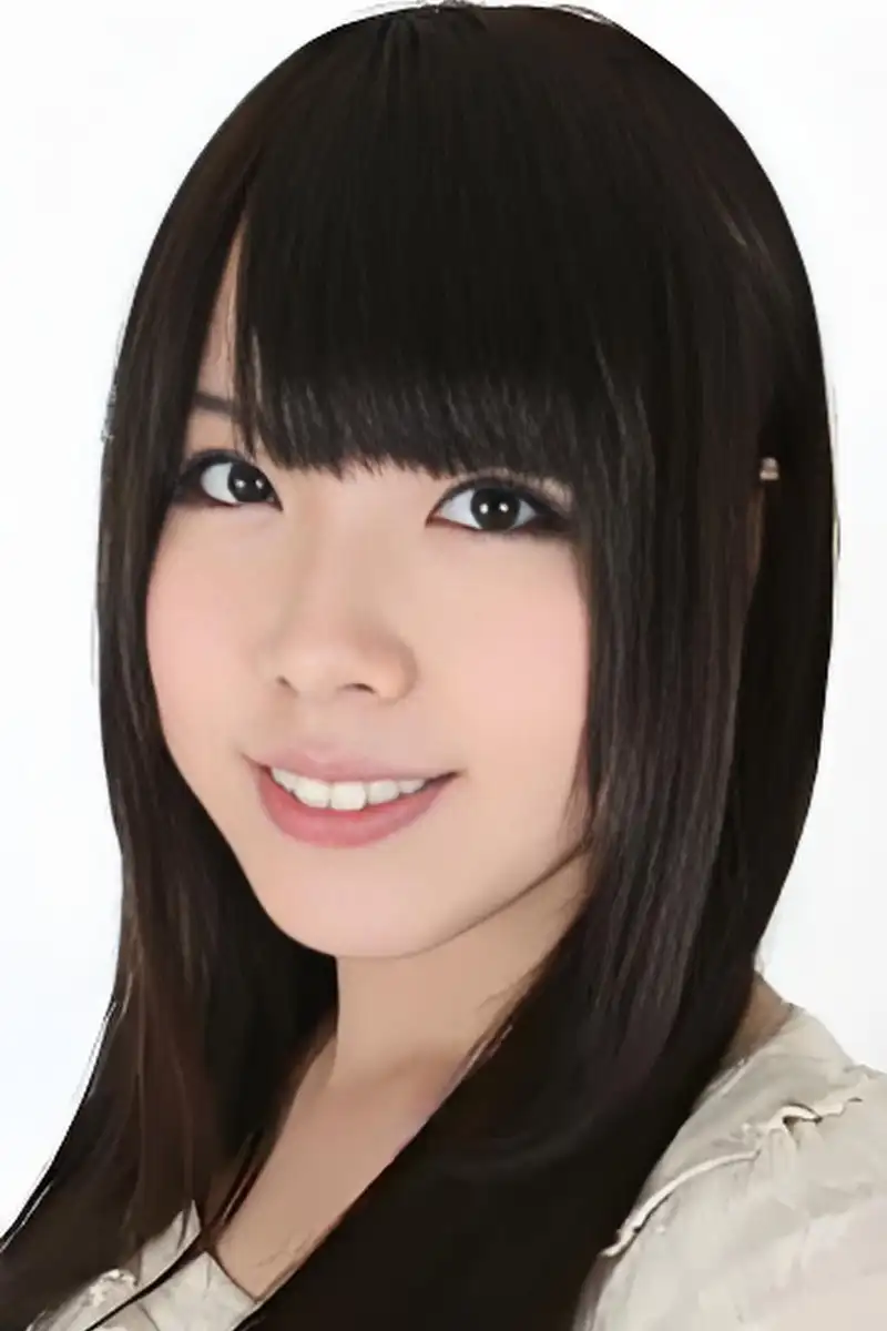 Kiyoka Matsu