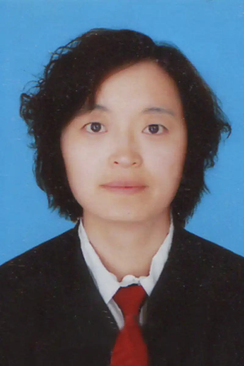 Zhang Jing