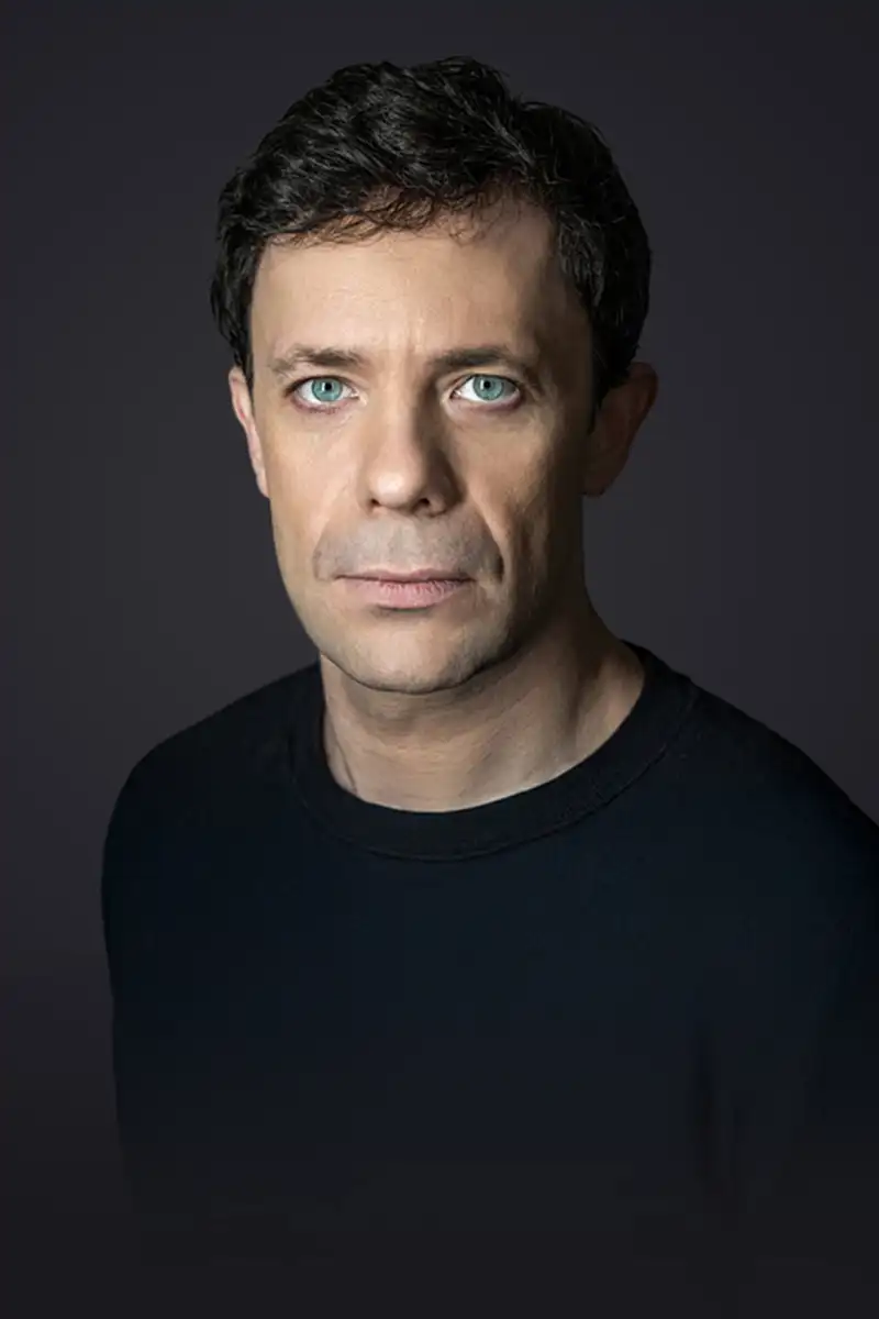 Artyom Osipov