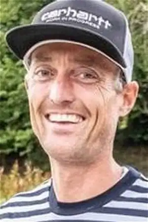 Niels Thanild