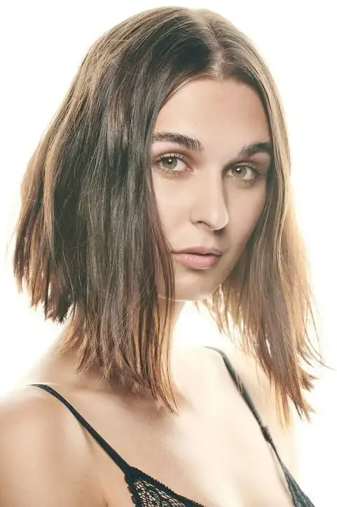 Franziska Schwager
