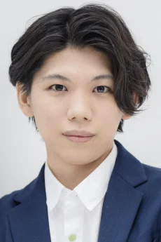 Yousuke Adachi