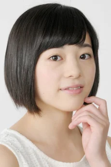 Yume Takeuchi