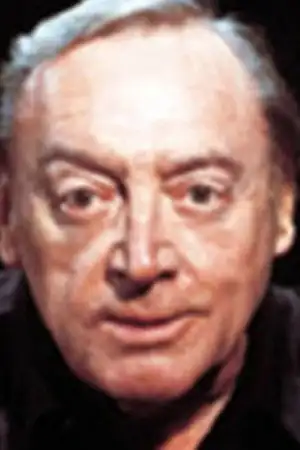 François Rauber