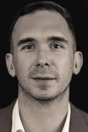 Killian Ashe