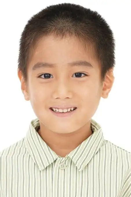 Naru Asanuma
