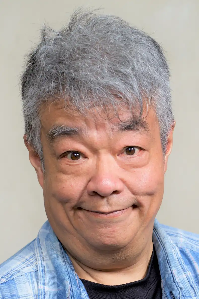 Hiromi Sugino