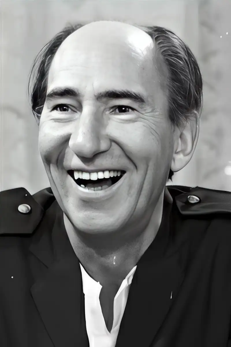 Carlos Duval