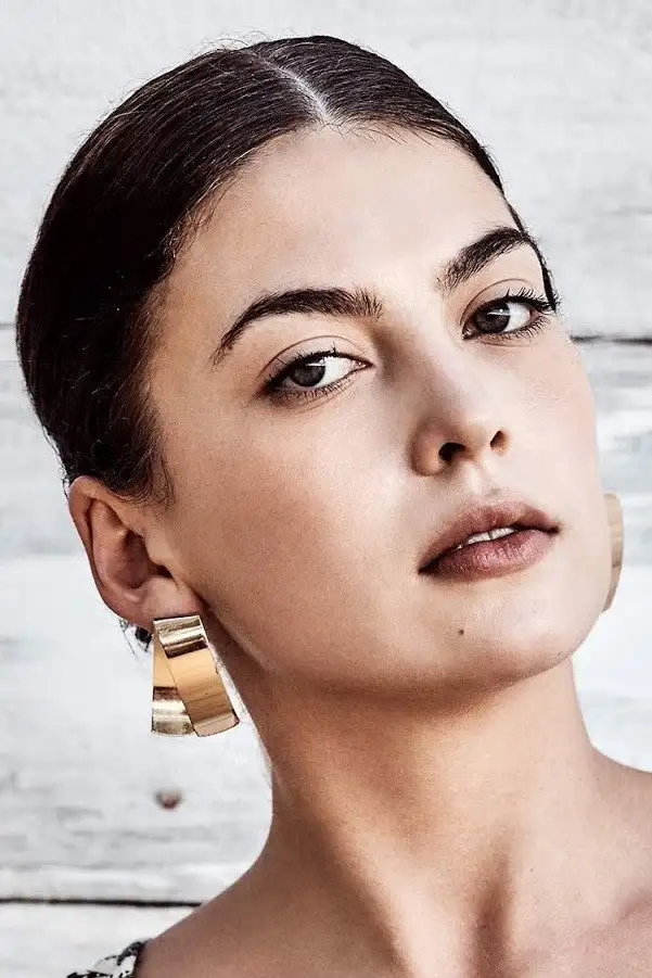Christina Peno