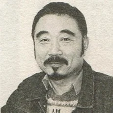 Mitsuru Majima
