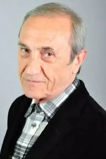 Yaman Tüzcet