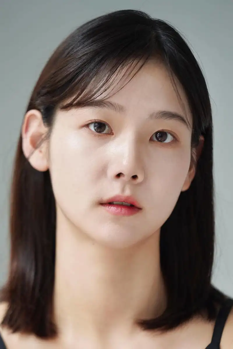 Lee Ye-sol