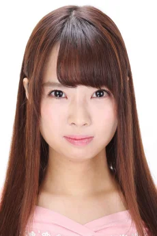 Nami Miyaki