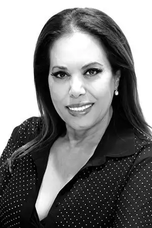 Margalit Zan'ani