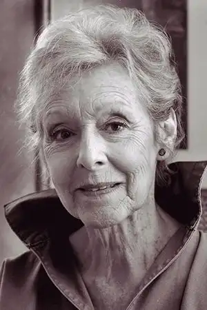 Eileen Page