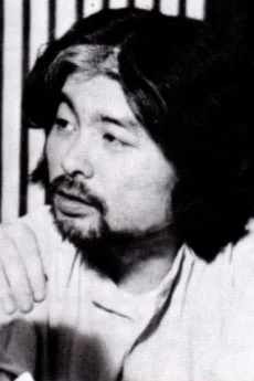 Takashi Annou
