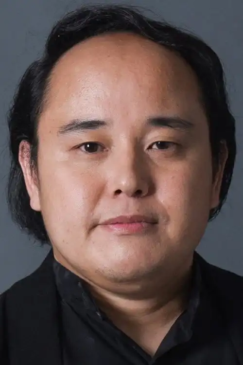 Tehito Tani