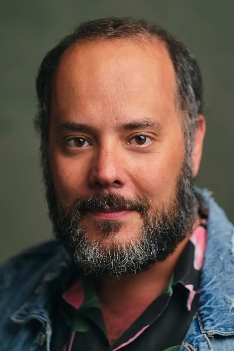 Marco Paiva
