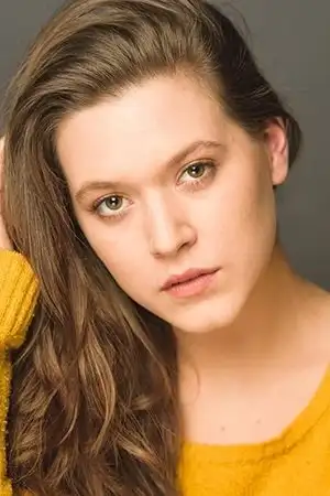 María Crespo