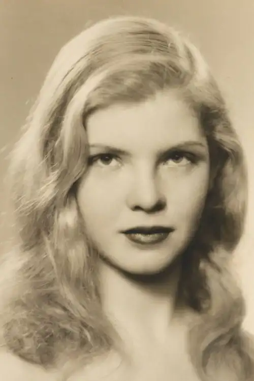 Bambi Linn