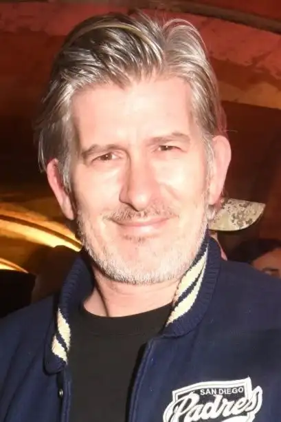 Vincent Belorgey