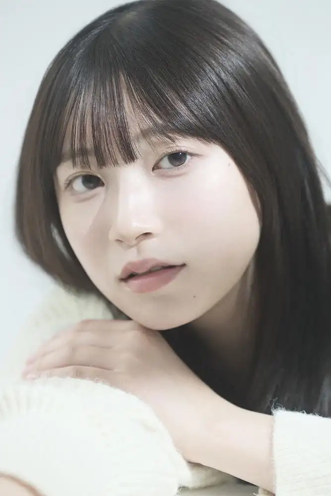 Kiho Uchi