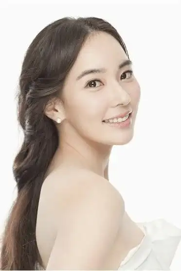 Choi Cham-sa-rang