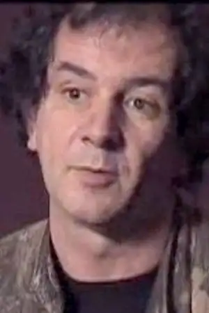 André Bonzel
