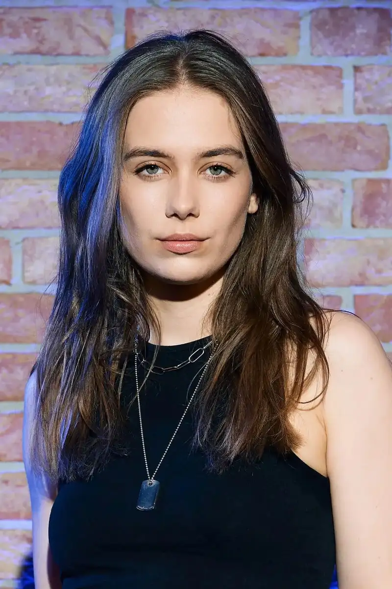 Josepha Walter
