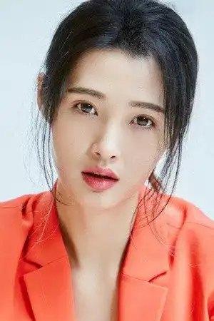 Bai Qinglin