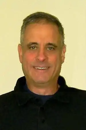Benoît Latreille