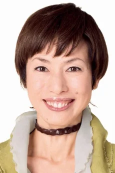 Masami Hisamoto