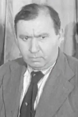 Iona Biy-Brodskiy