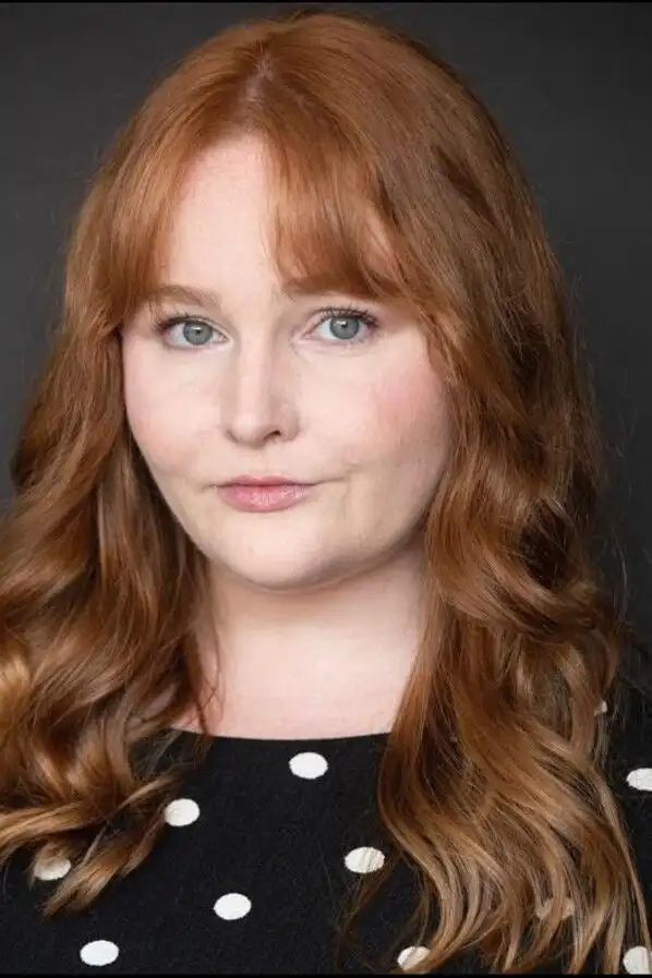 Blair MacMillan