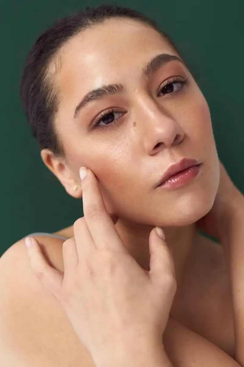 Joana Pialgata