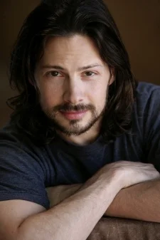 Jason Marsden