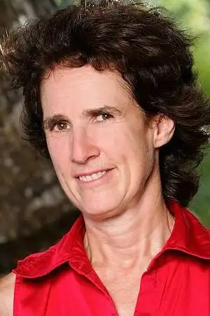 Wanda Shirk