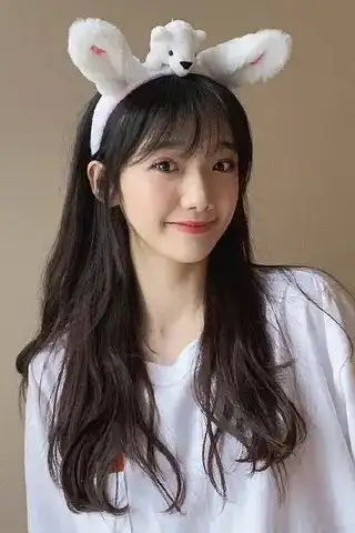 Meng Huan