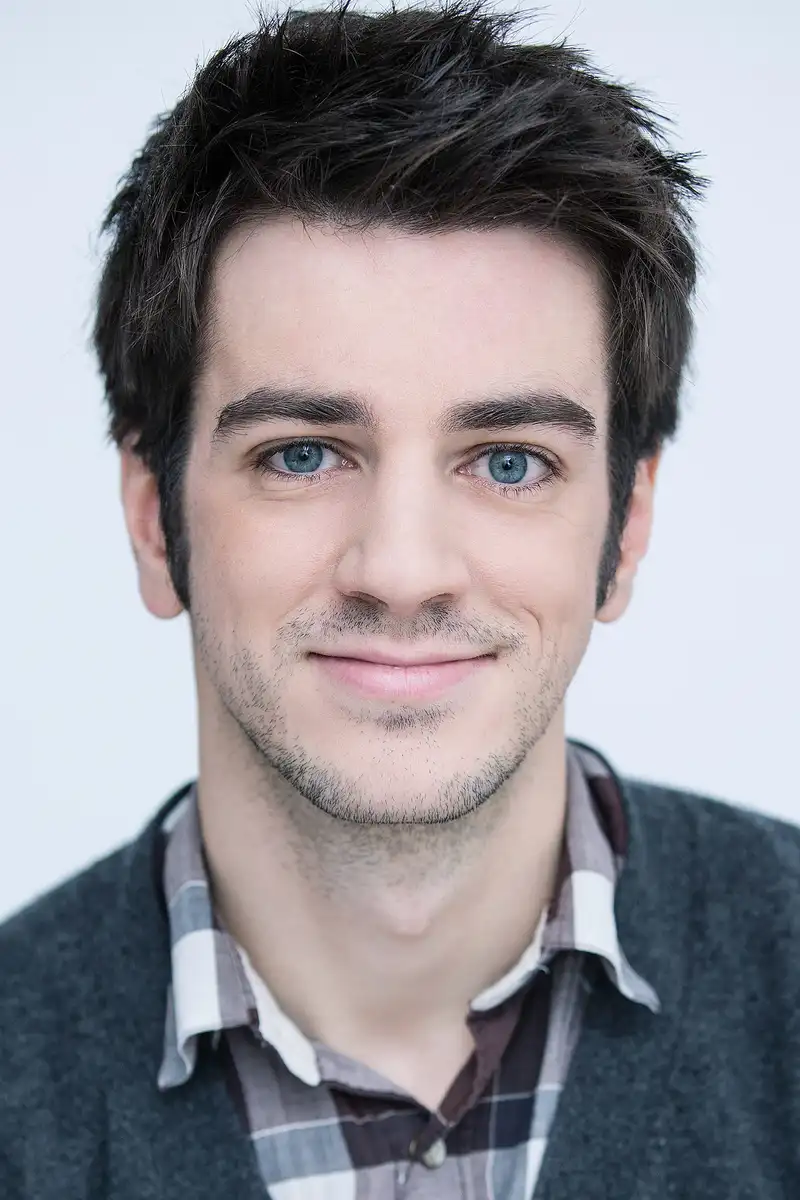Pierre-Louis Renaud