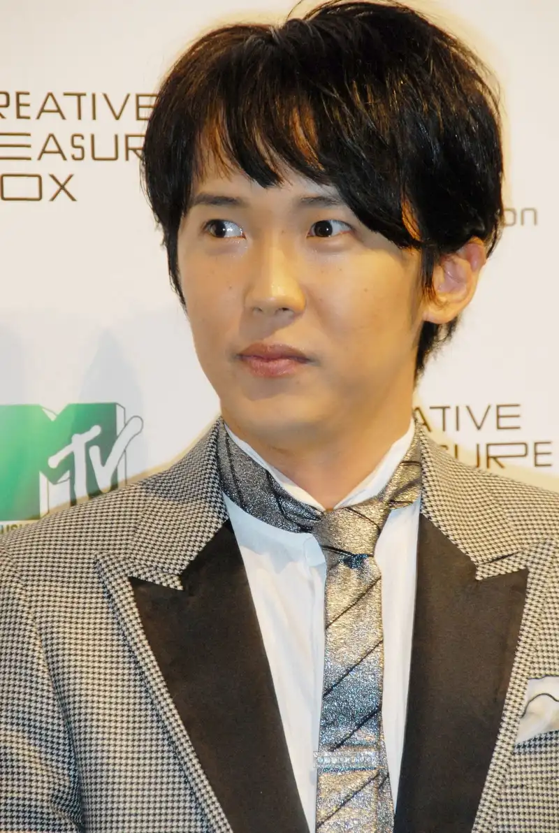 Takatoshi Koneko