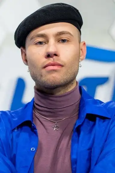 Tomas Alenčikas