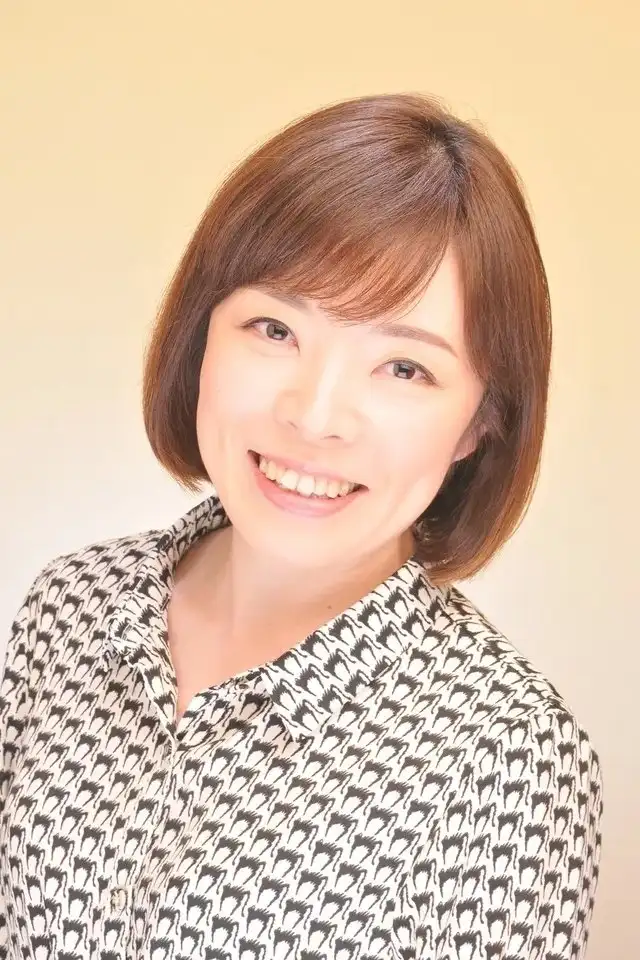 Rin Namino