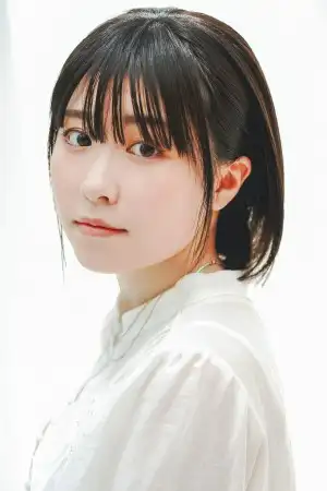 Ayumu Kotomiya