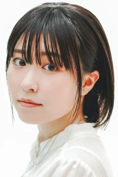 Ayumu Kotomiya